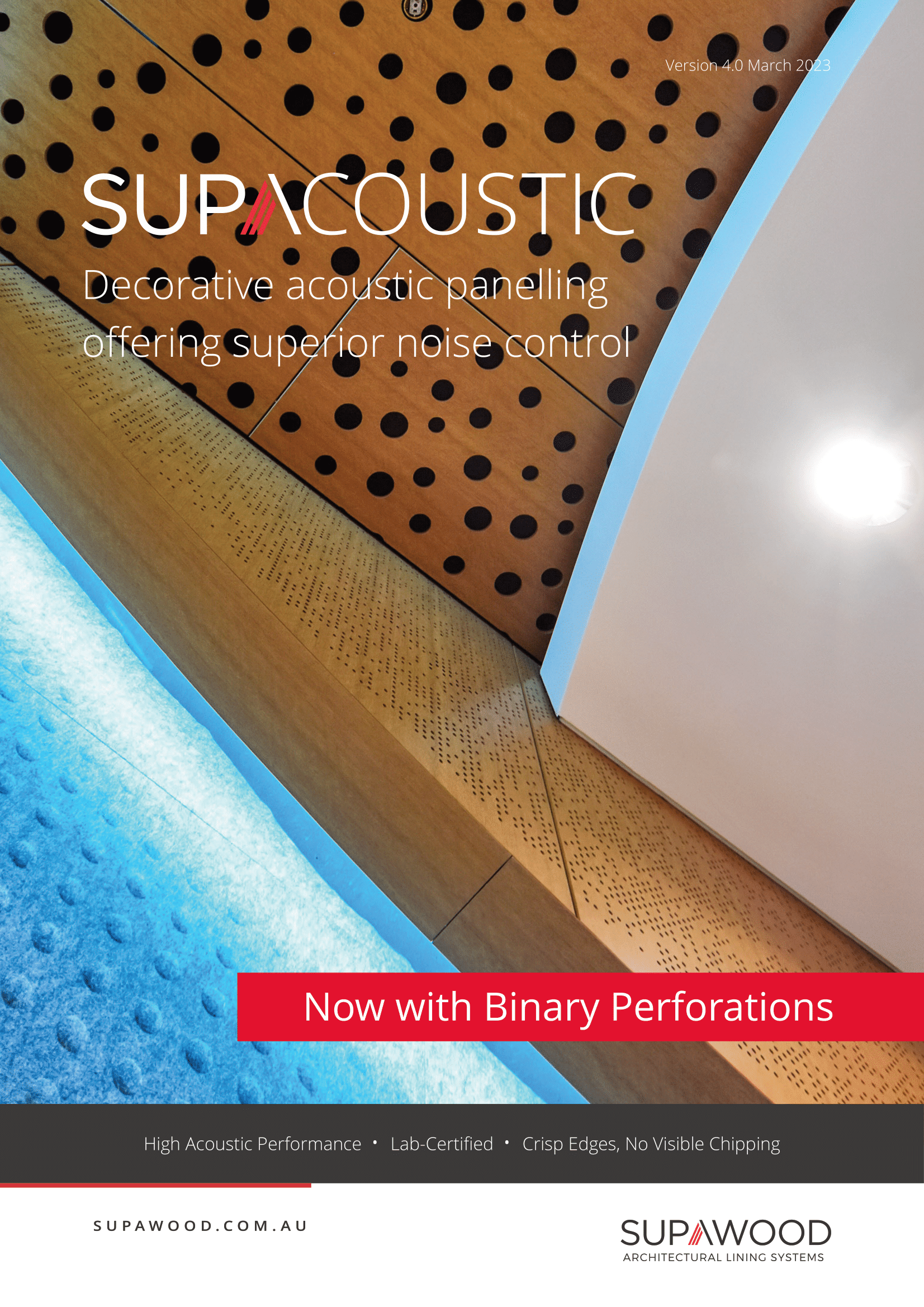 supacoustic_adaptable_brochure-01