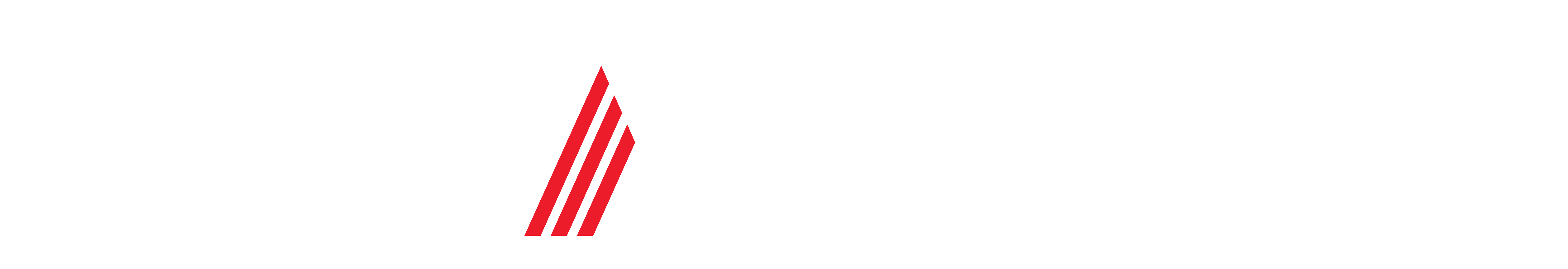 Supamicro Logo-Reversed