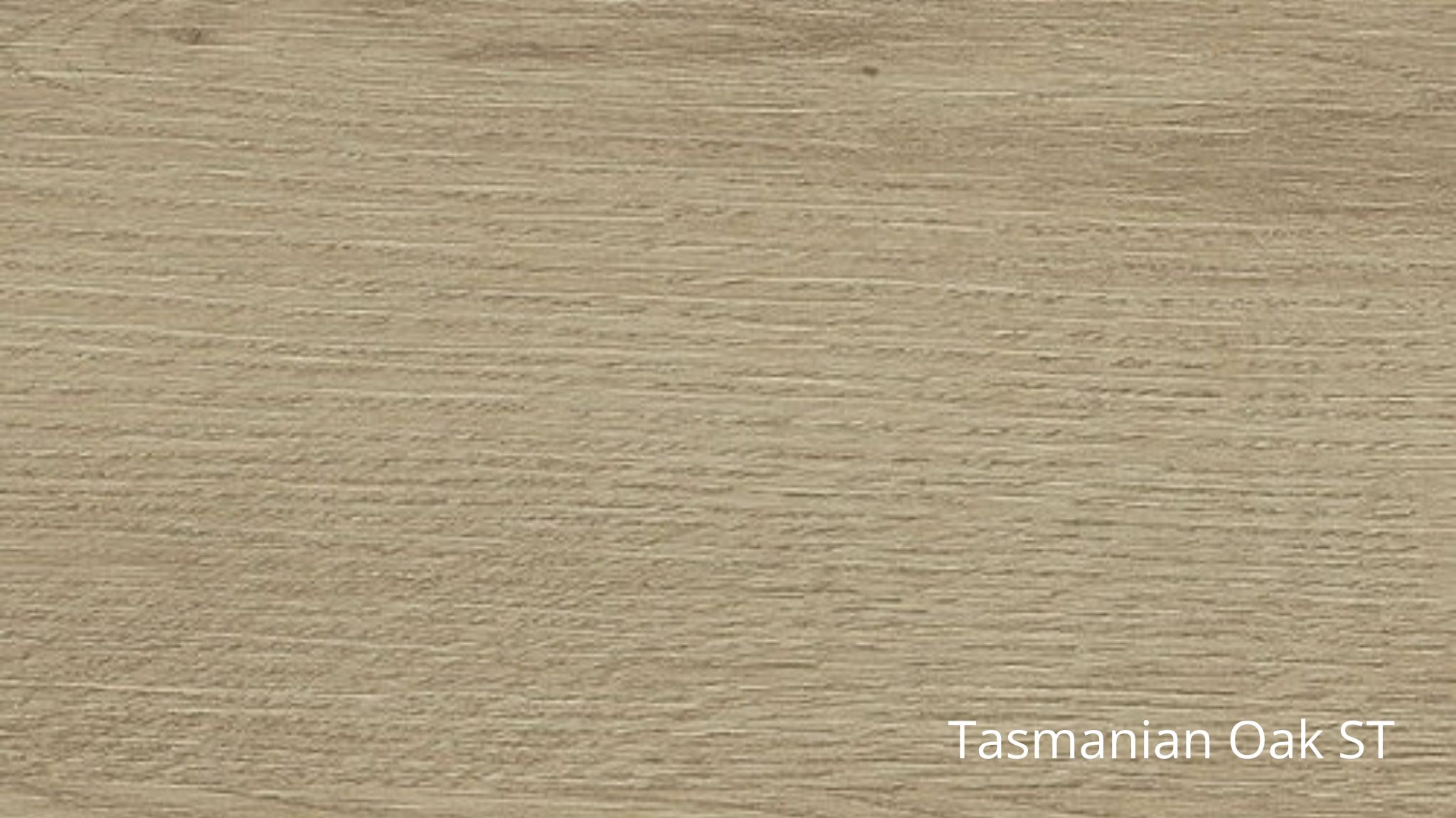 Supatexture-Tasmanian-Oak