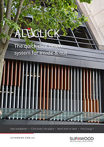 Aluclick brochure new branding - 5-2020.cdr