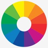 colour_wheel