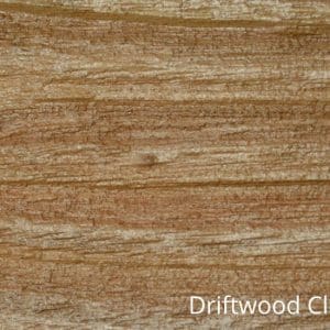 driftwood_1_clear_vic_ash-1-1.jpg