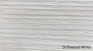 driftwood_2_white-1-1.jpg