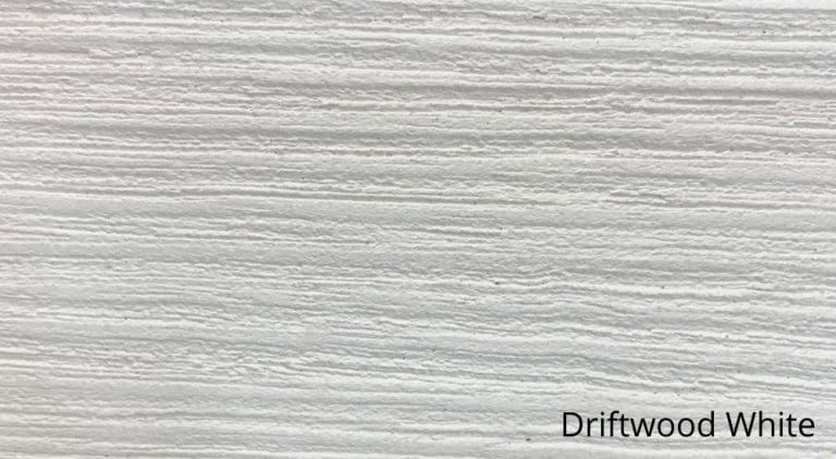 driftwood_2_white-1-1.jpg
