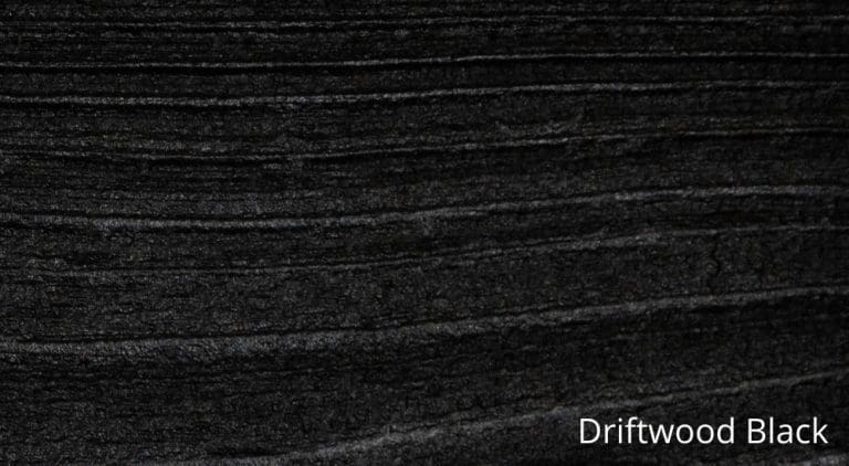 driftwood_3_black-1-1.jpg