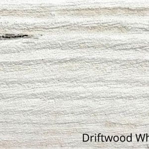 driftwood_4_whitewashed-1-1.jpg