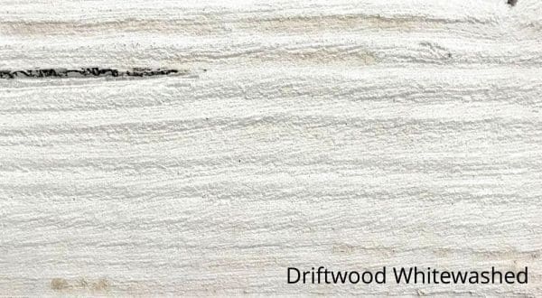 driftwood_4_whitewashed-1-1.jpg