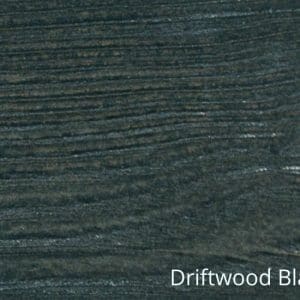 driftwood_5_blackwashed-1-1.jpg