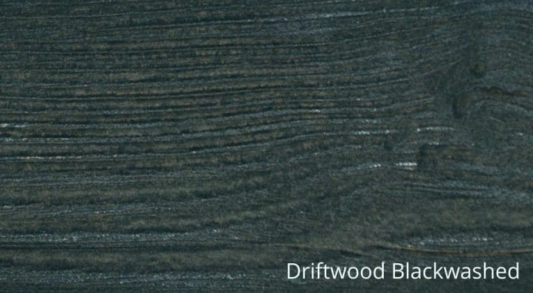 driftwood_5_blackwashed-1-1.jpg