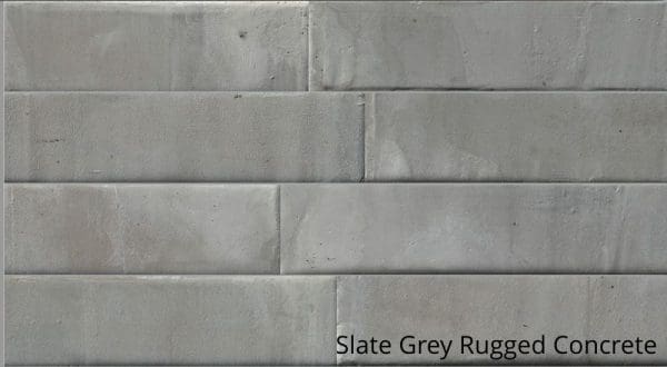 rugged_concrete_slate_grey-1-1.jpg