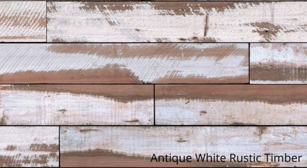 rustic_timber_antique_white-1-1.jpg