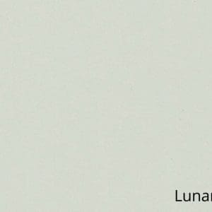 supametal_02_solid-colour_lunar-grey-matt