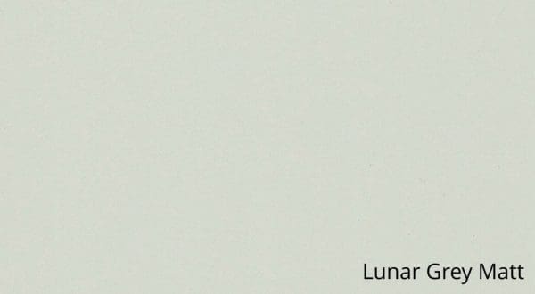supametal_02_solid-colour_lunar-grey-matt