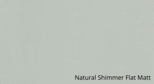supametal_03_solid-colour_natural-shimmer-flat-matt