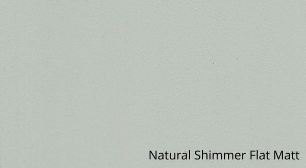 supametal_03_solid-colour_natural-shimmer-flat-matt