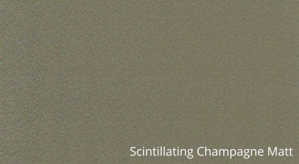 supametal_05_solid-colour_scintillating-champagne-matt