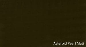 supametal_07_solid-colour_asteroid-pearl-matt