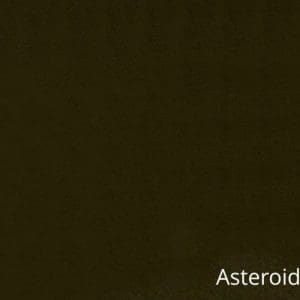 supametal_07_solid-colour_asteroid-pearl-matt