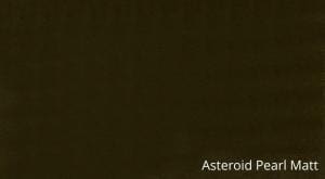 SUPAMETAL Asteroid Pearl Matt