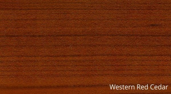 supametal_western-red-cedar_l-series