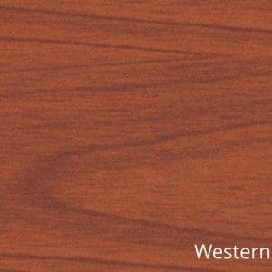 supametal_woodgrains_09_western_red_cedar-1-1.jpg
