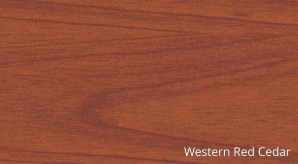 supametal_woodgrains_09_western_red_cedar-1-1.jpg