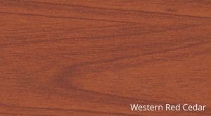 supametal_woodgrains_09_western_red_cedar