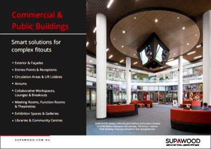 supawood_commercial_buildings_guide