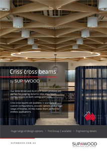 supawood_criss_cross_beams_brochure