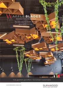 supawood_waffle_blades_brochure