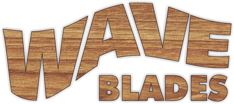 wave_blades_logo_with_shadow