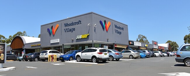 woodcroft_shopping